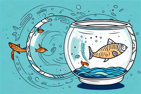 Why Cats Love Fish: Uncovering the Mystery Behind .